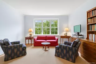 1 Midland Gardens, Bronxville, NY 10708 - Photo 6