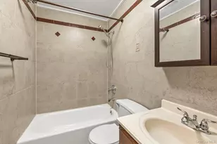 69-21 62nd Dr, Middle Village, NY 11379 - Photo 12