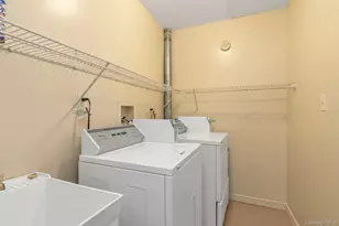 69-21 62nd Dr, Middle Village, NY 11379 - Photo 14