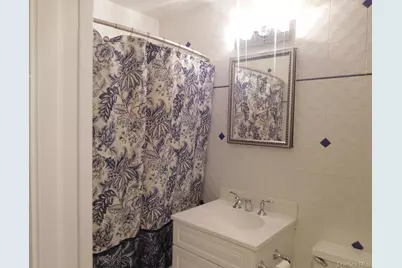 3 Consulate Drive #4-L, Tuckahoe, NY 10707 - Photo 16