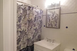 3 Consulate Dr, Tuckahoe, NY 10707 - Photo 16