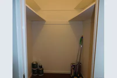 3 Consulate Drive #4-L, Tuckahoe, NY 10707 - Photo 14