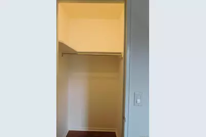 3 Consulate Drive #4-L, Tuckahoe, NY 10707 - Photo 24