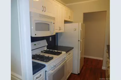 3 Consulate Drive #4-L, Tuckahoe, NY 10707 - Photo 10