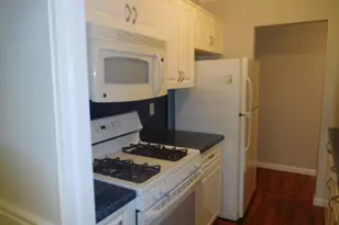 3 Consulate Dr, Tuckahoe, NY 10707 - Photo 10