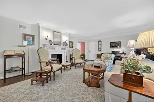 135 Piping Rock Rd, Locust Valley, NY 11560 - Photo 14