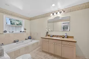 135 Piping Rock Rd, Locust Valley, NY 11560 - Photo 22