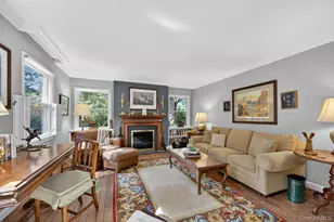 135 Piping Rock Rd, Locust Valley, NY 11560 - Photo 10