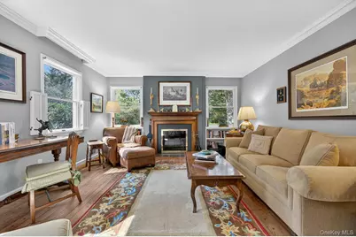 135 Piping Rock Road, Locust Valley, NY 11560 - Photo 8