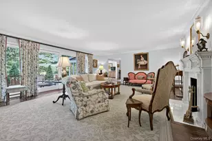 135 Piping Rock Rd, Locust Valley, NY 11560 - Photo 12