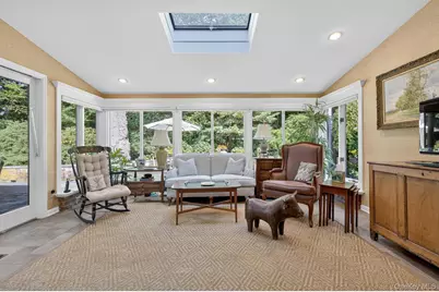 135 Piping Rock Road, Locust Valley, NY 11560 - Photo 6