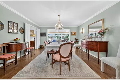 135 Piping Rock Road, Locust Valley, NY 11560 - Photo 16