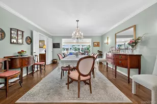 135 Piping Rock Rd, Locust Valley, NY 11560 - Photo 16