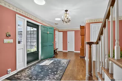 135 Piping Rock Road, Locust Valley, NY 11560 - Photo 4