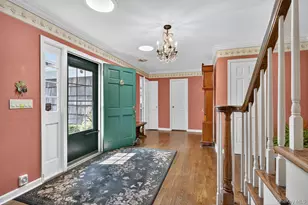 135 Piping Rock Rd, Locust Valley, NY 11560 - Photo 4