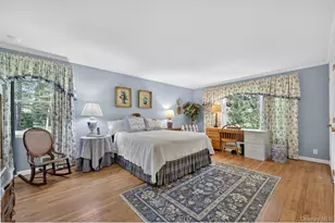 135 Piping Rock Rd, Locust Valley, NY 11560 - Photo 20