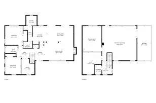 210 Saratoga Blvd, Island Park, NY 11558 - Photo 50