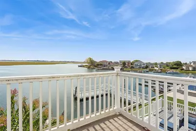 210 Saratoga Boulevard, Island Park, NY 11558 - Photo 26