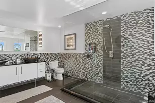 210 Saratoga Blvd, Island Park, NY 11558 - Photo 10