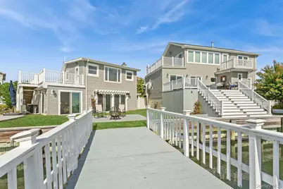 210 Saratoga Boulevard, Island Park, NY 11558 - Photo 36