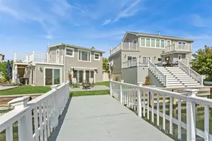 210 Saratoga Blvd, Island Park, NY 11558 - Photo 36