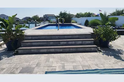 210 Saratoga Boulevard, Island Park, NY 11558 - Photo 34