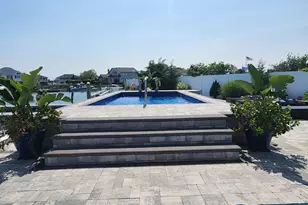 210 Saratoga Blvd, Island Park, NY 11558 - Photo 34