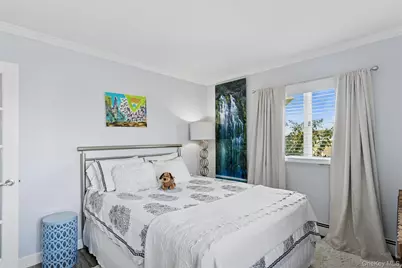 210 Saratoga Boulevard, Island Park, NY 11558 - Photo 20