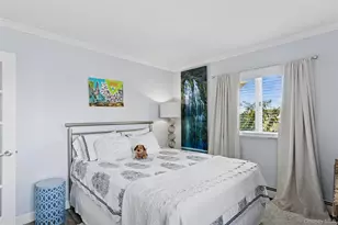 210 Saratoga Blvd, Island Park, NY 11558 - Photo 20