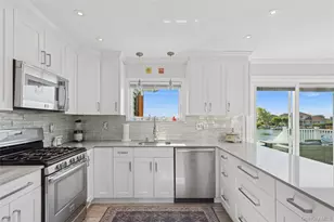 210 Saratoga Blvd, Island Park, NY 11558 - Photo 16