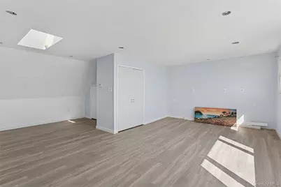 210 Saratoga Boulevard, Island Park, NY 11558 - Photo 28