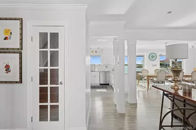 210 Saratoga Boulevard, Island Park, NY 11558 - Photo 18