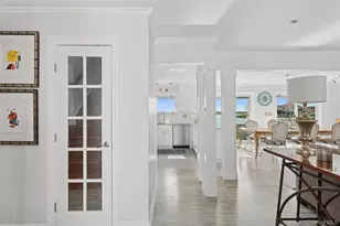 210 Saratoga Blvd, Island Park, NY 11558 - Photo 18