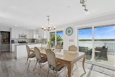 210 Saratoga Boulevard, Island Park, NY 11558 - Photo 14