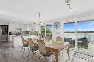 210 Saratoga Blvd, Island Park, NY 11558 - Photo 14