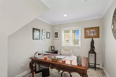 210 Saratoga Boulevard, Island Park, NY 11558 - Photo 22