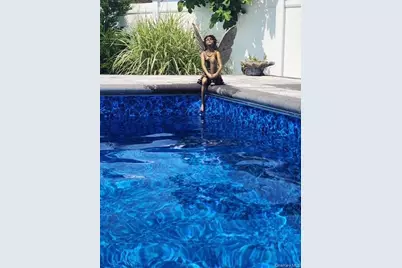 210 Saratoga Boulevard, Island Park, NY 11558 - Photo 12