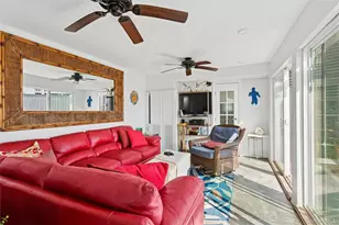 210 Saratoga Blvd, Island Park, NY 11558 - Photo 30