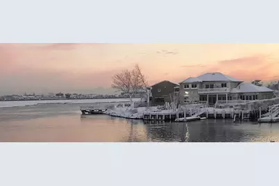 210 Saratoga Boulevard, Island Park, NY 11558 - Photo 44