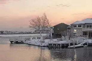 210 Saratoga Blvd, Island Park, NY 11558 - Photo 44