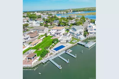 210 Saratoga Boulevard, Island Park, NY 11558 - Photo 48