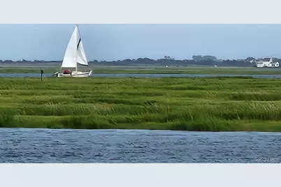 210 Saratoga Boulevard, Island Park, NY 11558 - Photo 38