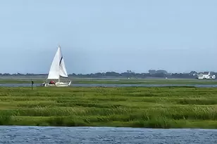 210 Saratoga Blvd, Island Park, NY 11558 - Photo 38