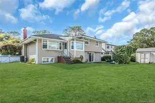 708 Salisbury Park Dr, Westbury, NY 11590 - Photo 30