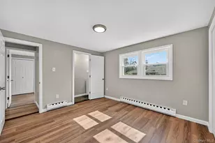 14 Myrtle Ave, New Windsor, NY 12553 - Photo 18