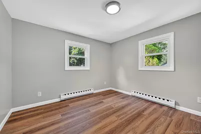 14 Myrtle Avenue, New Windsor, NY 12553 - Photo 14