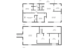 14 Myrtle Ave, New Windsor, NY 12553 - Photo 36