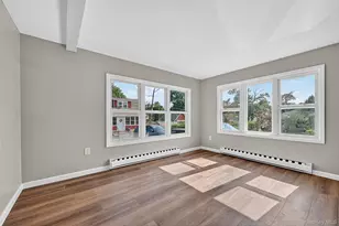 14 Myrtle Ave, New Windsor, NY 12553 - Photo 6