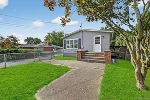 14 Myrtle Ave, New Windsor, NY 12553 - Photo 30