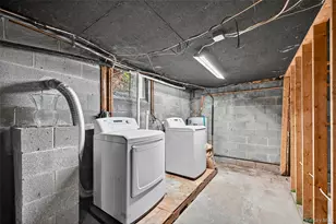 14 Myrtle Ave, New Windsor, NY 12553 - Photo 24